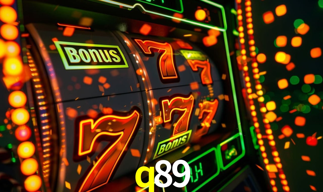 Download para Android e iOS na q89