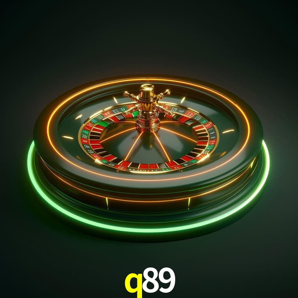 Download de APK seguro na q89